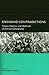 Engaging Contradictions: Theory, Politics, and Methods of Activist Scholarship