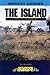 The Island: Nijmegen to Arnhem