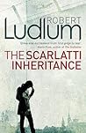 The Scarlatti Inheritance