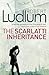 The Scarlatti Inheritance