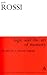The Logic and the Art of Memory: The Quest for a Universal Language (Athlone Contemporary European Thinkers)