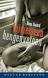 Viimeiseen hengen...