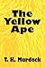 The Yellow Ape