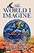 The World I Imagine by Debbie Jordan