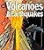Volcanoes & Earthquakes