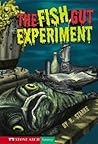The Fish Gut Experiment (Shade Books)