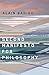 Second Manifesto for Philos...