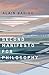 Second Manifesto for Philosophy
