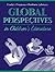 Global Perspectives in Chil...