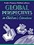 Global Perspectives in Children's Literature