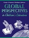 Global Perspectives in Children's Literature
