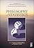 Philosophy of Statistics (Volume 7) (Handbook of the Philosophy of Science, Volume 7)