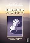 Philosophy of Statistics (Volume 7) by Prasanta S. Bandyopadhyay