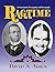 Ragtime: An Encyclopedia, D...
