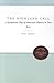 The Highland Call: A Symphonic Play of American History in Two Acts (Enduring Editions)