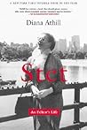 Stet by Diana Athill