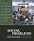 Social Problems: Selections...