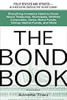 The Bond Book: Ev...