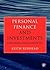 Personal Finance and Investments: A Behavioural Finance Perspective