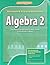 Algebra 2, Homework Practice Workbook (MERRILL ALGEBRA 2)