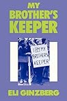 My Brother's Keeper