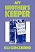 My Brother's Keeper