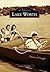 Lake Worth (Images of America: Texas)