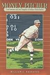 Money Pitcher: Chief Bender and the Tragedy of Indian Assimilation (Keystone Books) Money Pitcher: Chief Bender and the Tragedy of Indian Assimilation (Keystone Books)