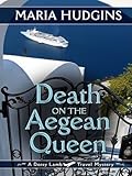 Death on the Aegean Queen