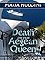 Death on the Aegean Queen (...