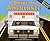I Drive an Ambulance