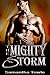 The Mighty Storm (The Storm...
