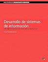 Desarrollo de sis...
