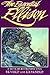 The Essential Ellison: A 50...