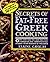 Secrets of Fat-free Greek Cooking: Over 100 Low-fat and Fat-free Traditional and Contemporary Recipes