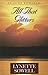 All that Glitters (Seaside Romance, 3)