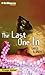 The Last One In (Strange Ma...