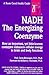 Nadh: The Energizing Coenzyme