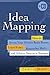 Idea Mapping: How to Access...