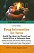 Drug Information for Teens: Health Tips About the Physical And Mental Effects of Substance Abuse : Including Information about Marijuana, Inhalants, ... Alcohol, and More (Teen Health Series)