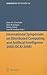 International Symposium on Distributed Computing and Artifici... by Juan Manuel Corchado Rodríguez