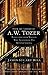 From the Library of A. W. T...