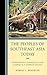 The Peoples of Southeast Asia Today by Robert L. Winzeler