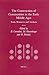 The Construction of Communities in the Early Middle Ages: Texts, Resources and Artefacts (Transformation of the Roman World, 12)