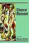 Chance Ransom: Poems