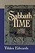 Sabbath Time: Understanding...