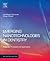 Emerging Nanotechnologies in Dentistry: Processes, Materials and Applications (Micro and Nano Technologies)