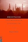 Orientalism, Postmodernism and Globalism