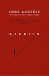 Kaddish for an Un...
