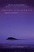 Dreams of Elsewhere: The Se...